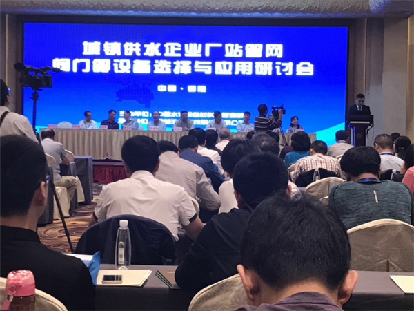 1633942103119585.png 1.png