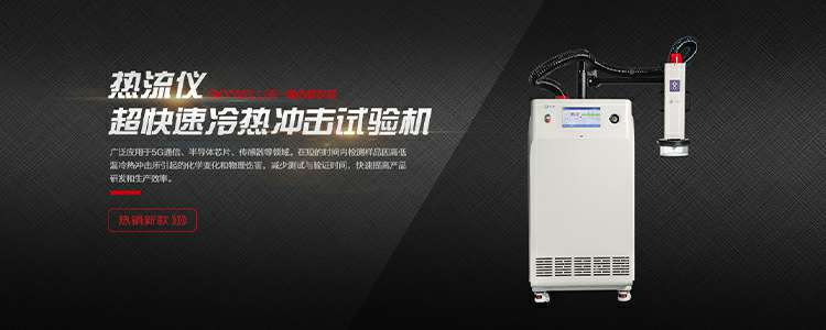 3377体育平台登录官网(中国)官方网站